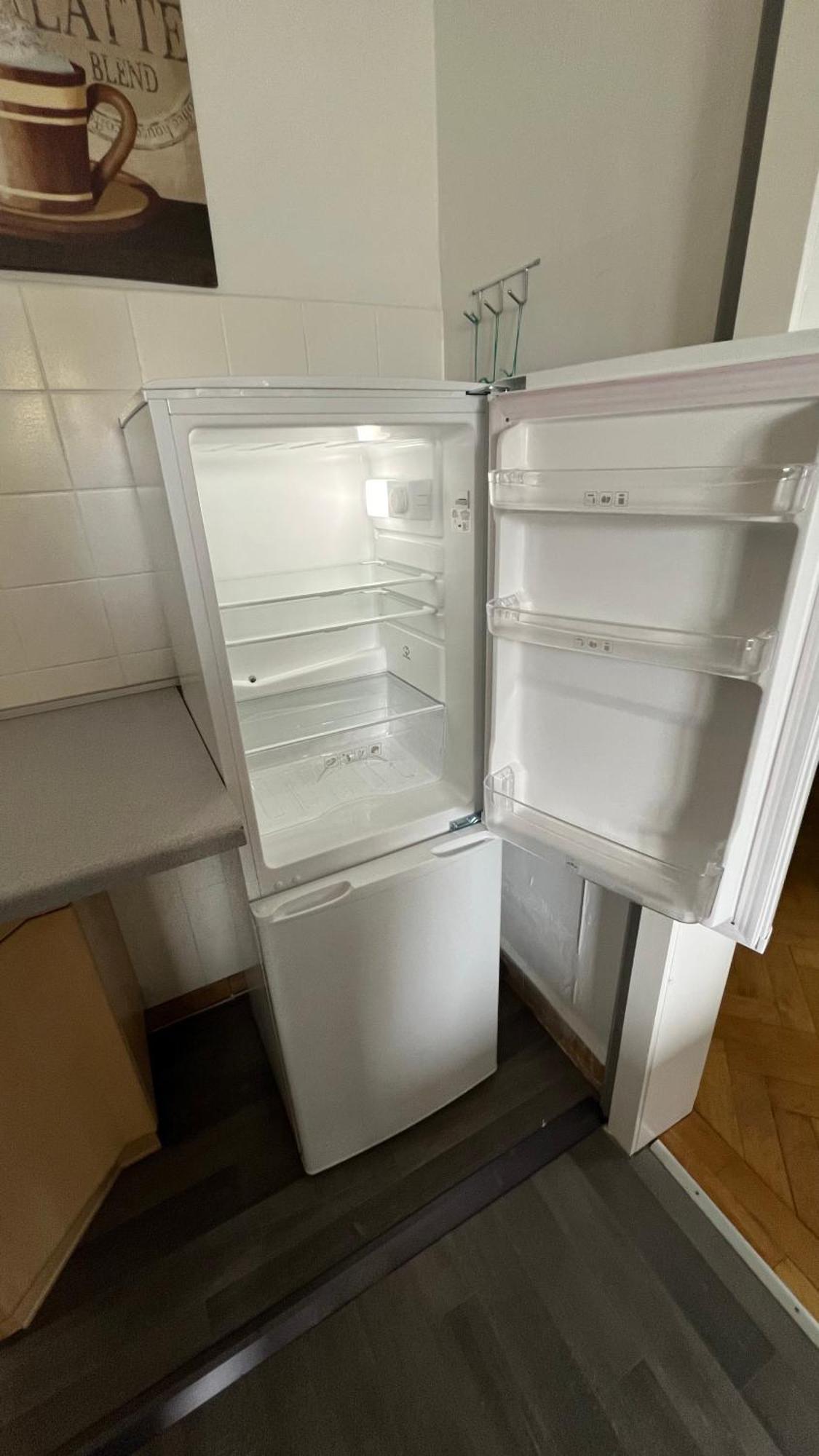 Ferienwohnung Frankenhäuser Schwerte Exterior foto