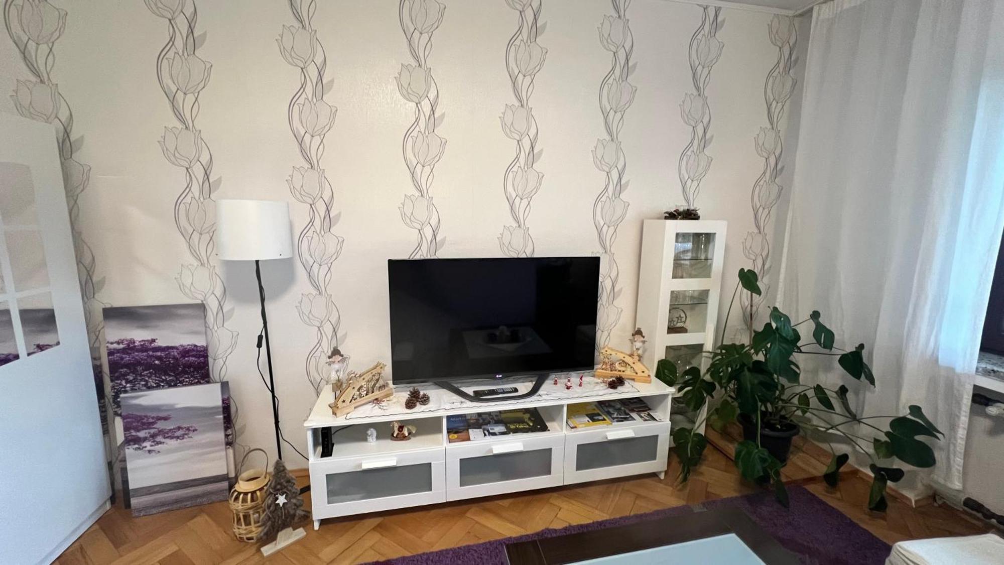 Ferienwohnung Frankenhäuser Schwerte Exterior foto